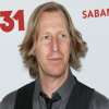 Lew Temple